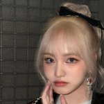 작년 연말부터 개이뻤던 아이브 리즈