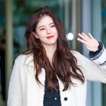 <b>한소희</b>로 여자 꼽주는법 알려줌