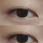 <b>내</b><b>눈</b>무슨상이야?