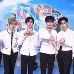 [모두드루와] 어제 비주얼 미쳤었다는 <b>제</b><b>베</b>원 모음