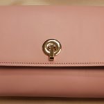 [가죽공예] 가죽공예-<b>클러치</b>백