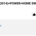 지디 <b>마마무대</b> 인급동 1위함!!!