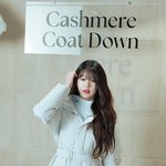 [모두드루와] 장원영 화보 같은 아이더 <b>행사</b> 기사사진 ㄷㄷㄷ