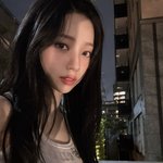 [댓글부탁해] 코수술 할까 말까?!!!!