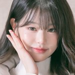 [댓글부탁해] [포토] 장원영, 미모 완전 럭키비키