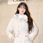 장원영 '서있기만 해도 모델 포스'[엑's HD포토]