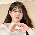 아이브 장원영 '이러니 반할 수 밖에'[엑's HD포토]