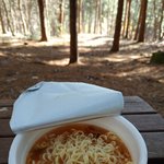 기분좋은 간단한끼후 급 현타옴.