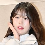 [모두드루와] 장원영 '아름다운 꽃미모'[엑's HD포토]