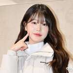 [모두드루와] 장원영 '반짝이는 물광피부'[엑's HD포토]