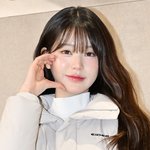 [모두드루와] 장원영 '<b>모닝</b> 엔젤의 볼하트'[엑's HD포토]