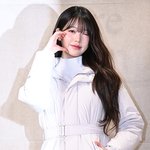 [모두드루와] 장원영 '상큼한 볼하트' [포토]