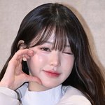 아이브 장원영, 나만 보고 싶은 ‘윙크 볼하트’ [포토엔<b>HD</b>]