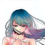 나도 <b>내성</b>적이였는데 살다보니까 바뀜