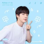 [군대] 포토이즘이 드디어 <b>오심</b>