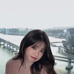 장원영, 부산 바다 밝히는 인형 미모…<b>CG</b> 같은 완벽함 [N샷]