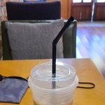 집<b>근처</b> 카페