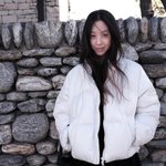 정려원, 이게 바로 원조 첫사랑 미모…화장기 없어도 청순가련