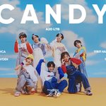 이수만 감은 여전 한듯