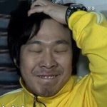 [19] 삼수 지잡대 <b>vs</b> 4반수 성균관대