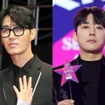 차승원, '나영석과 불화설' 손호준 챙겼다…"다음엔 완전체로"