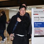 나영석<b>PD</b> ‘당황하지 않고 자연스럽게~’[포토엔HD]