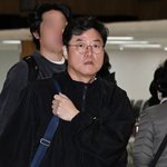 나영석PD ‘<b>MAMA</b>가는 영석이형~’[포토엔HD]