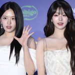 목 길이의 <b>중요성</b>