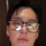 몬엑 <b>민혁</b> 쌍수했나봄