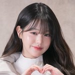 오늘자 장원영 피부 무슨일이야