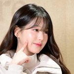 [포토] 장원영, '눈부시게 아름다운 미모'