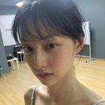 [어케생각해] 정현규는 군대 왜 <b>안</b> <b>감</b>?