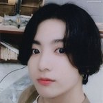 방탄 콘서트 <b>DVD</b> 포토 카드 정국