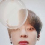 방탄 콘서트 <b>DVD</b> 포토 카드 뷔