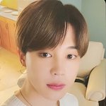 방탄 콘서트 <b>DVD</b> 포토 카드 지민