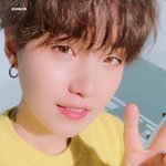 방탄 콘서트 <b>DVD</b> 포토 카드 슈가