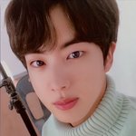 방탄 콘서트 <b>DVD</b> 포토 카드 진