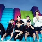 방탄 알엠 진 슈가 제이홉 지민 뷔 정국 <b>방탄소년단</b> ❤️