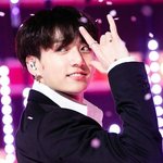 방탄 190421 작은것들을위한시 <b>정국</b>