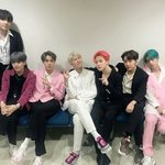 방탄 알엠 진 슈가 제이홉 지민 뷔 정국 <b>방탄소년단</b> ❤️