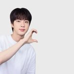 <b>진</b> 포토이즘 대박이다