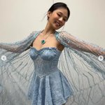 비비, 왕자님 안재현은 어디로..만찢 디즈니 비주얼