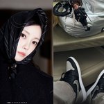 '티아라 왕따' 파묘 그후...침묵 속 평온한 일상 [<b>SHOT</b>!]