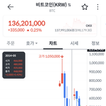 <b>계산</b> 잘하시는분!!!