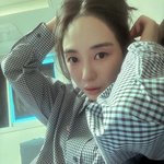 'AOA 괴롭힘 해명' 권민아, <b>BJ</b> 전향 루머 일축 "아무튼...