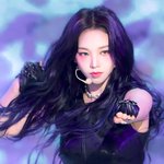 실제로 블러셔 <b>발색</b> 이랗게 나오려면