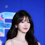 2024 <b>MAMA</b> 아이브 장원영 고화질짤