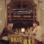 오늘 <b>자정</b>에 뷔 박효신 뮤비 티저뜨는데