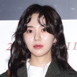 [<b>POP</b>이슈]"아무튼 안 합니다" AOA 출신 권민아, 계속된...