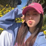 박한별 ‘<b>버</b><b>닝</b>썬’ 남편 감시하다 반쪽 됐네‥생각보다 더 말랐어